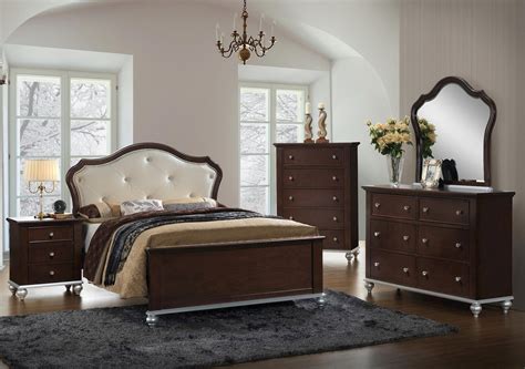 carol house furniture|carol house furniture bedroom sets.